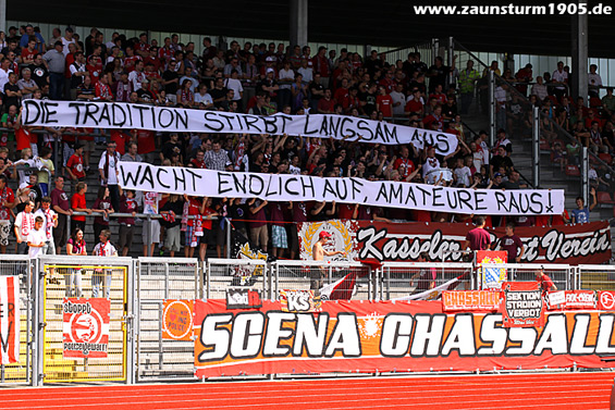 KSV Hessen Kassel vs Karlsruher SC II (3-2) (1)