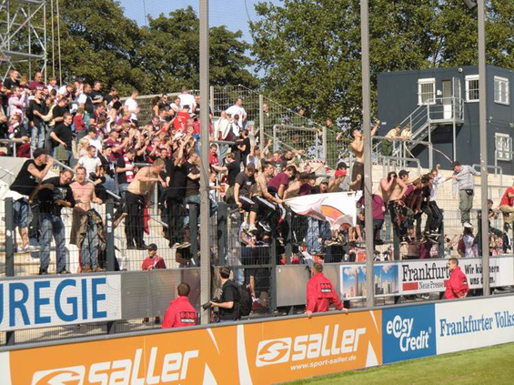 FSV Frankfurt II vs KSV Hessen Kassel (1-4) (9)