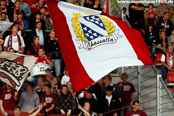 KSV Hessen Kassel vs SC Pfullendorf (2-0) (6)