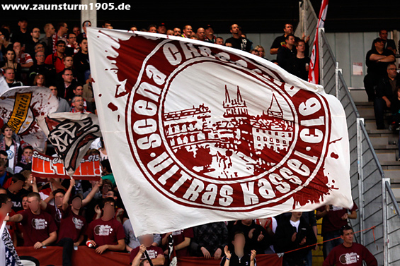 KSV Hessen Kassel vs SC Pfullendorf (2-0) (10)