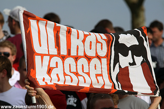 KSV Hessen Kassel vs SV Wehen Wiesbaden (0-3) (2)