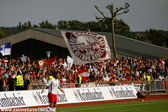 KSV Hessen Kassel vs SV Wehen Wiesbaden (0-3) (6)