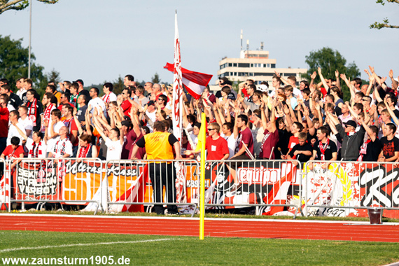 KSV Hessen Kassel vs SV Wehen Wiesbaden (0-3) (7)