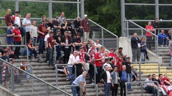 KSV Hessen Kassel vs Offenbacher FC Kickers (1-0) (5)