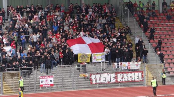 KSV Hessen Kassel vs Offenbacher FC Kickers (1-0) (7)