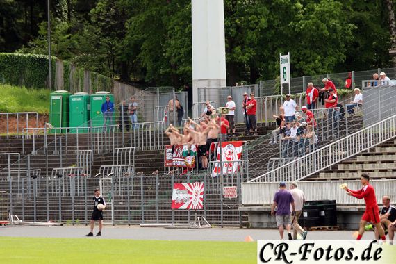 FC Homburg vs KSV Hessen Kassel (1-0) (3)