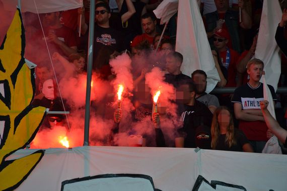 KSV Hessen Kassel vs Türk Gücü Friedberg (4-2) (5)