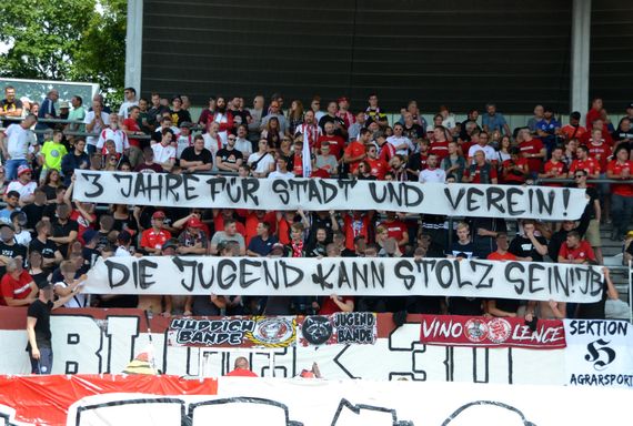KSV Hessen Kassel vs Türk Gücü Friedberg (4-2) (10)