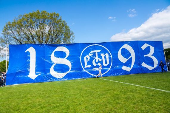 Lehndorfer TSV 1893 vs TSV Germania Lamme (4-0) (2)