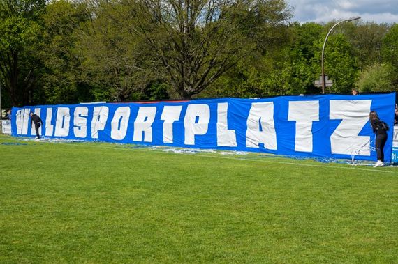 Lehndorfer TSV 1893 vs TSV Germania Lamme (4-0) (3)