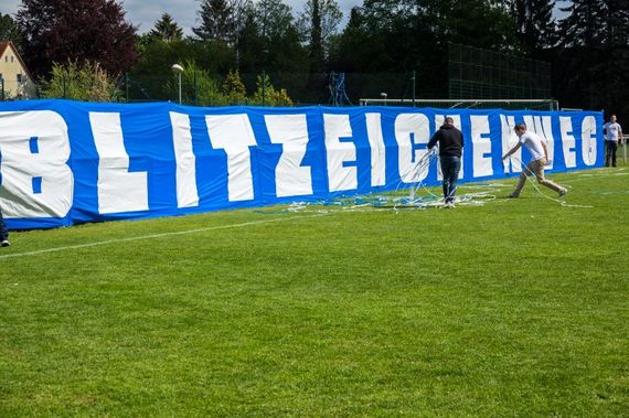 Lehndorfer TSV 1893 vs TSV Germania Lamme (4-0) (4)