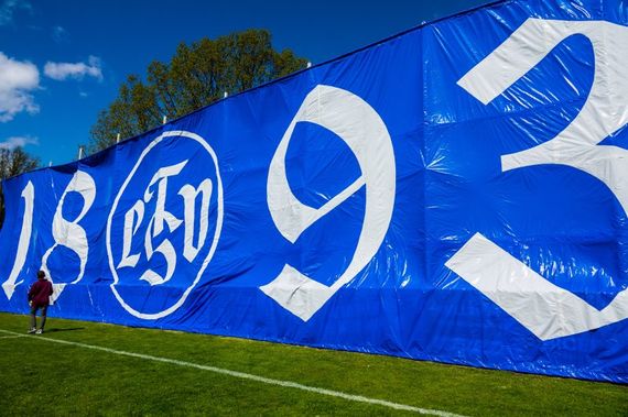 Lehndorfer TSV 1893 vs TSV Germania Lamme (4-0) (6)