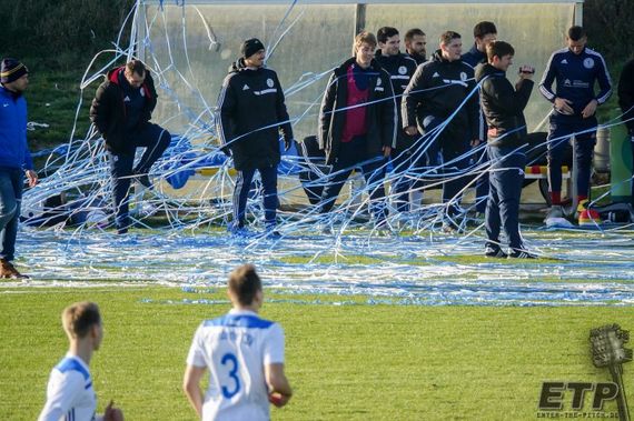 TSV Germania Lamme vs Lehndorfer TSV 1893 (1-0) (8)
