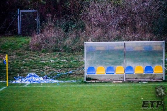 TSV Germania Lamme vs Lehndorfer TSV 1893 (1-0) (15)