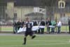 Lichtenrader BC 25 vs Brandenburger SC Süd 05 (0-2)