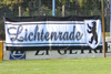 Brandenburger SC Süd 05 vs Lichtenrader BC (2-3)