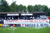 Lüneburger SK vs Rotenburger SV (2-0)