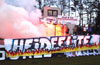 Lüneburger SK vs TuS Celle (3-1)