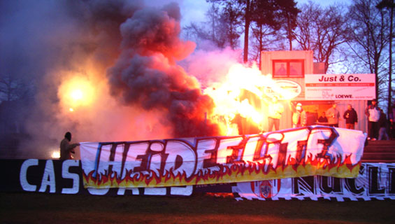 Lüneburger SK vs TuS Celle (3-1) (2)