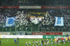 MSV Duisburg vs Alemannia Aachen (1-0)