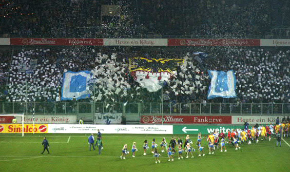MSV Duisburg vs Alemannia Aachen (1-0) (3)