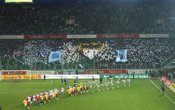 MSV Duisburg vs Alemannia Aachen (1-0) (4)