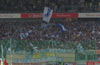 MSV Duisburg vs Eintracht Frankfurt (1-1)
