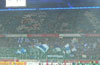 MSV Duisburg vs 1. FC Köln (1-0)