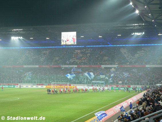 MSV Duisburg vs 1. FC Köln (1-0) (2)