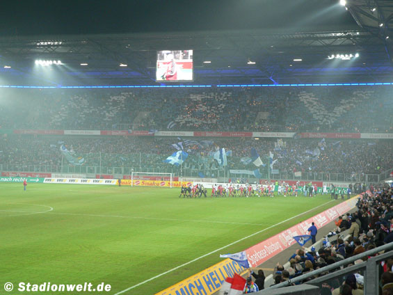 MSV Duisburg vs 1. FC Köln (1-0) (3)