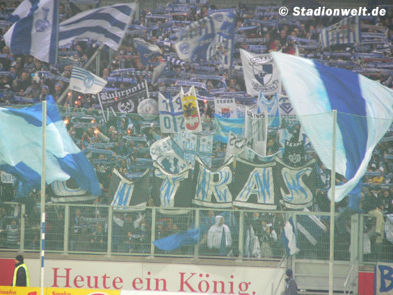 MSV Duisburg vs 1. FC Köln (1-0) (4)