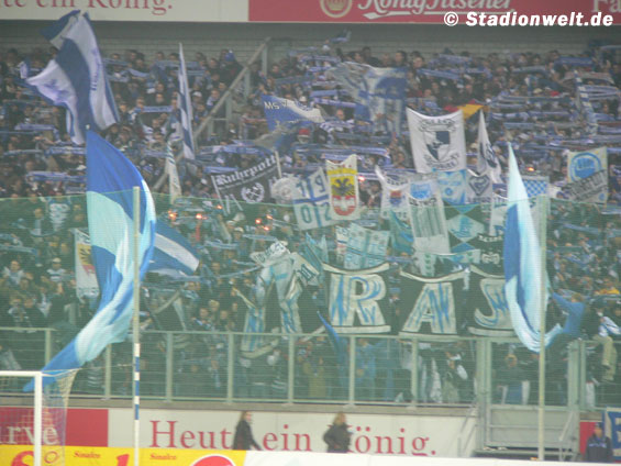 MSV Duisburg vs 1. FC Köln (1-0) (5)