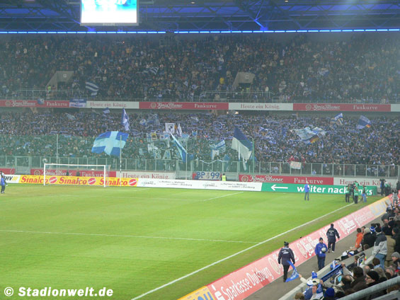 MSV Duisburg vs 1. FC Köln (1-0) (6)