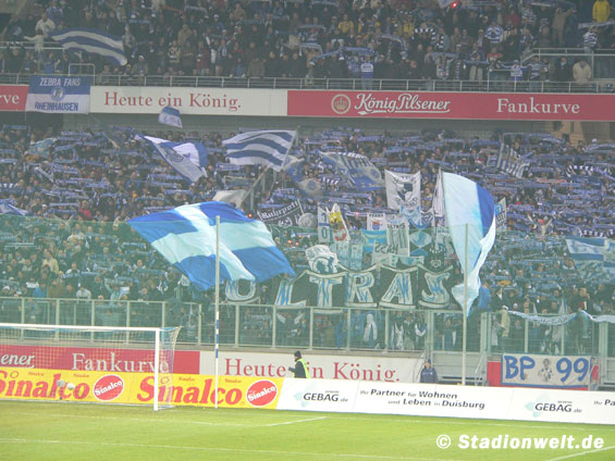 MSV Duisburg vs 1. FC Köln (1-0) (9)