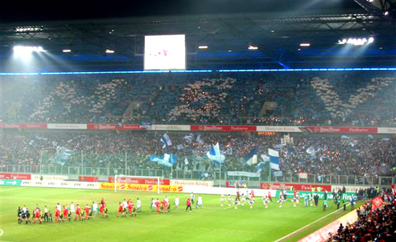 MSV Duisburg vs 1. FC Köln (1-0) (10)