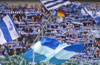 MSV Duisburg vs Dynamo Dresden (4-2)