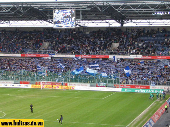 MSV Duisburg vs Dynamo Dresden (4-2) (1)