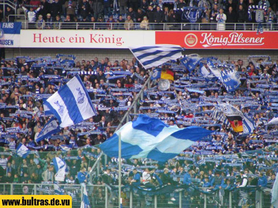 MSV Duisburg vs Dynamo Dresden (4-2) (2)