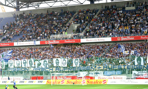 MSV Duisburg vs 1. FC Saarbrücken (2-1) (3)