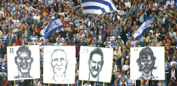 MSV Duisburg vs 1. FC Saarbrücken (2-1) (4)