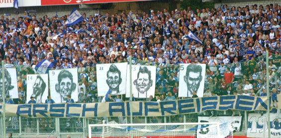MSV Duisburg vs 1. FC Saarbrücken (2-1) (5)