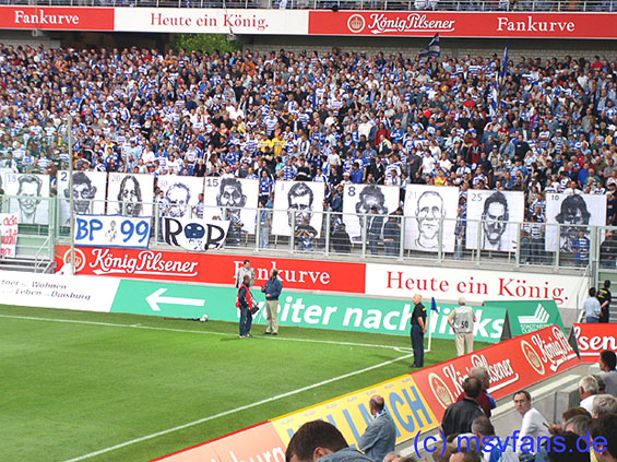 MSV Duisburg vs 1. FC Saarbrücken (2-1) (7)
