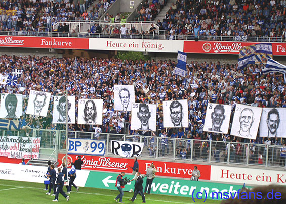 MSV Duisburg vs 1. FC Saarbrücken (2-1) (9)