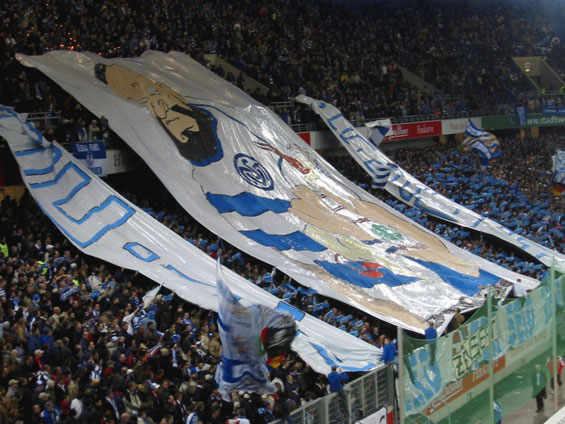 MSV Duisburg vs Rot-Weiß Oberhausen (4-1) (3)
