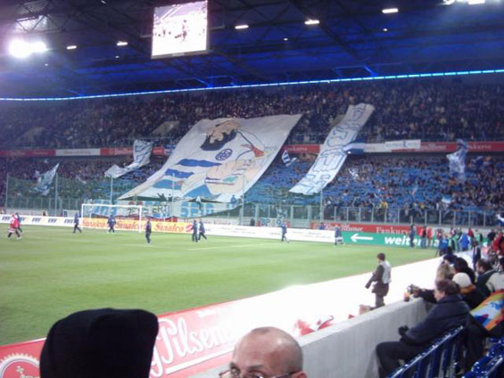 MSV Duisburg vs Rot-Weiß Oberhausen (4-1) (4)
