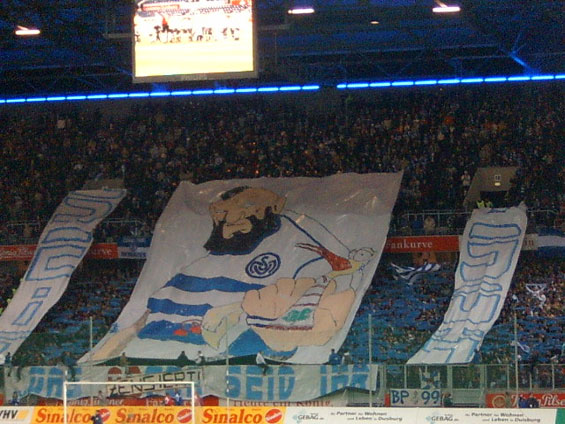 MSV Duisburg vs Rot-Weiß Oberhausen (4-1) (5)