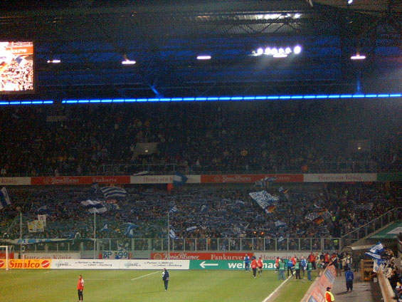MSV Duisburg vs Rot-Weiß Oberhausen (4-1) (6)