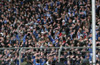 Rot-Weiss Essen vs MSV Duisburg (1-0)