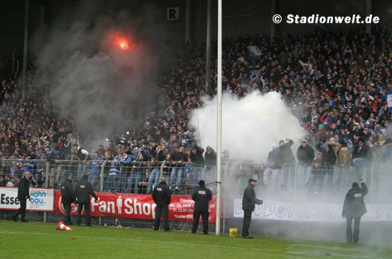 Rot-Weiss Essen vs MSV Duisburg (1-0) (3)