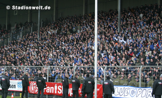 Rot-Weiss Essen vs MSV Duisburg (1-0) (5)